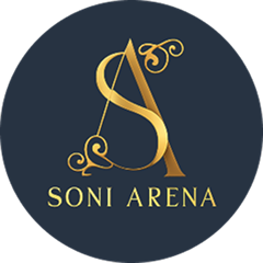 Luxury Hotel in Una _ Soni Arena Hotel Himachal Pradesh